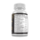 Honey Boost XL Ultra Potency Male Support 2