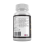 Honey Boost XL Ultra Potency Male Support 3