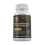 Honey Boost XL Ultra Potency Male Support 4