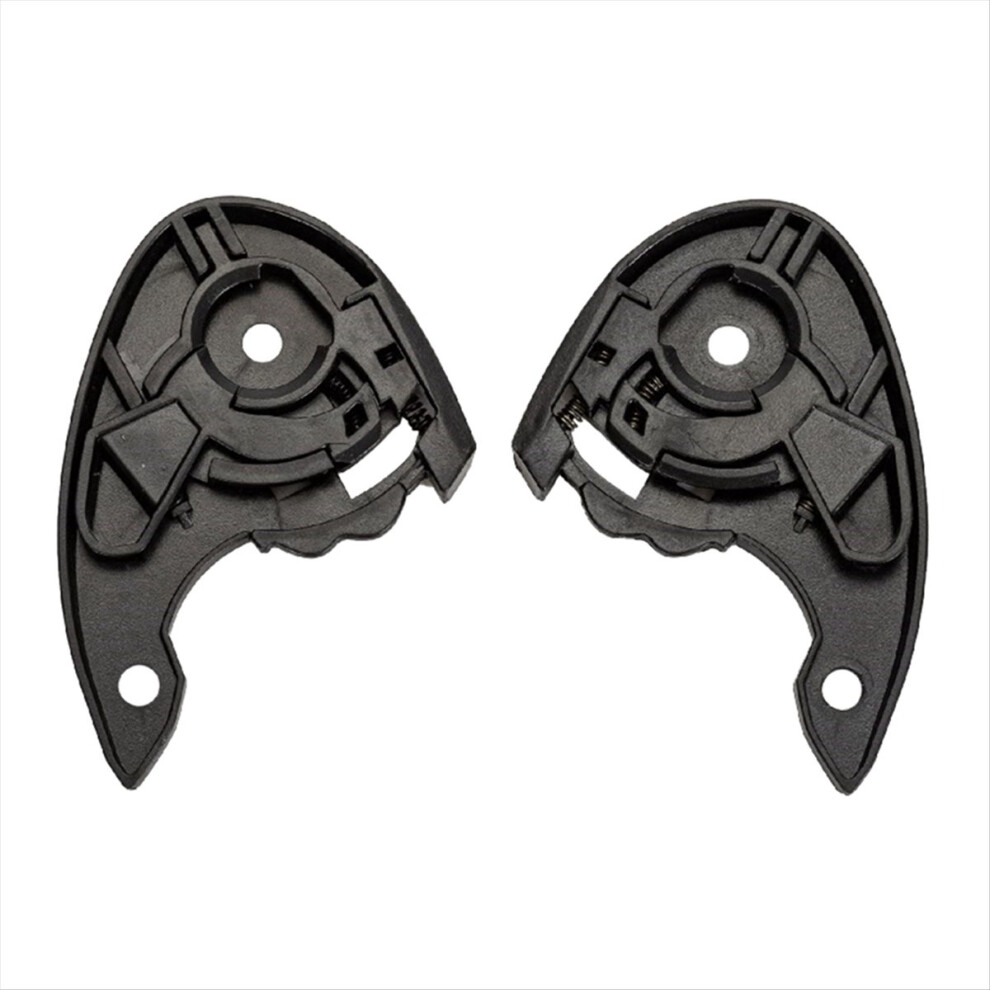 For Shaft SH551 Helmet Mechanism Parts SHAFT Shield Base for Full Face-image-OPC-PMTCKVN-NEW