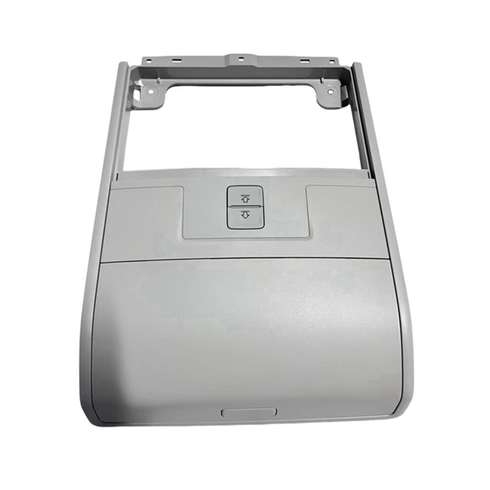 Roof Storage Box Glasses 5NG 867 489 for L II 868 837-image-OPC-PMTCP9X-NEW