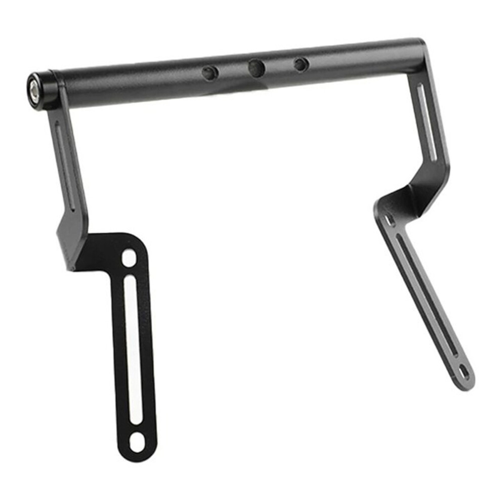 Motorcycle Navigation Bracket Expansion Rod Travel Version Windshield Extension for TR300-image-OPC-PMTCPHX-NEW