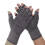 Fingerless Compression Gloves for Arthritis Relief 2