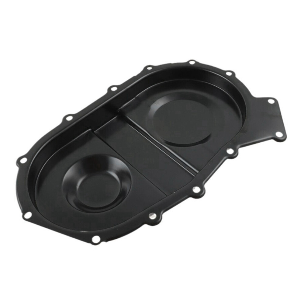 Trans Cover Oil Pan for Ram 2007-2020 5078570AA 05078570AB-image-OPC-PMTCQ89-NEW