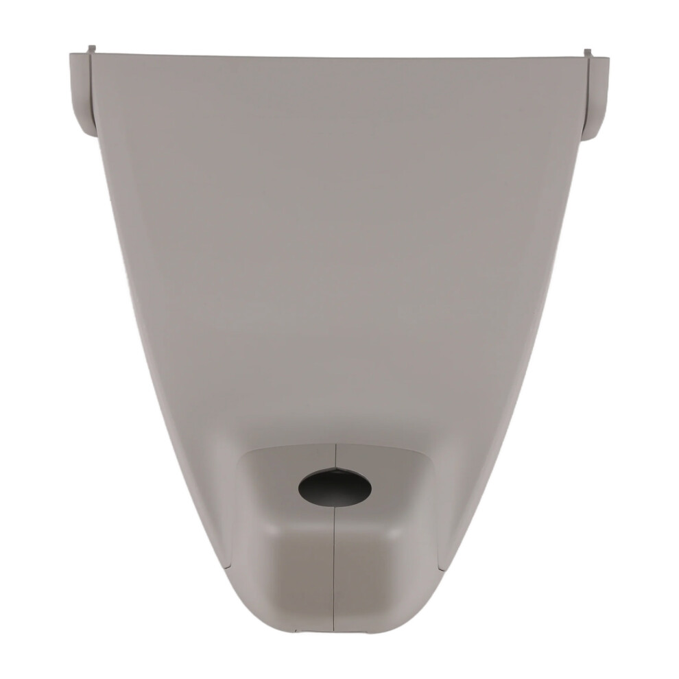 MK2 Car Keeping Assist Windshield Front Camera Gray Cover 5NG 868 437 5NA 858 633 634 RM5-image-OPC-PMTCQVV-NEW