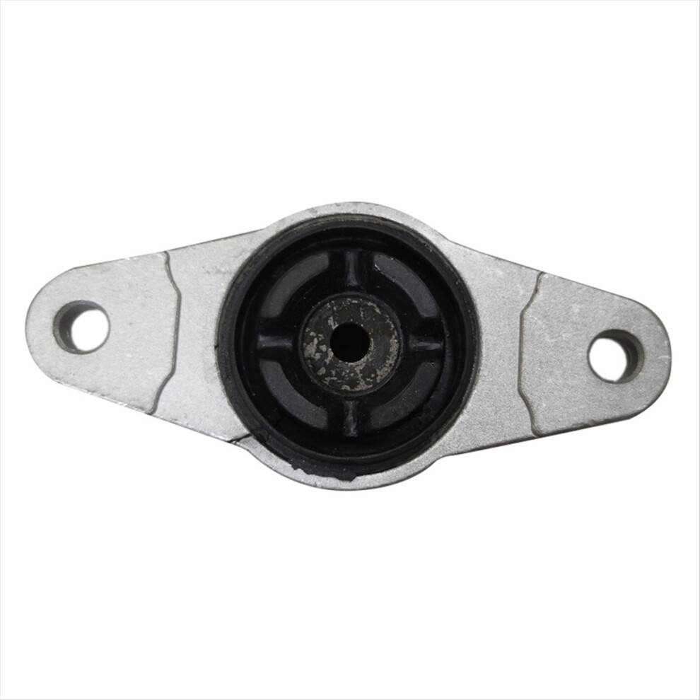 Rear Mount KR11-28-380 for Cx5 2012-2016 Top 6 2014-2016-image-OPC-PMTCRMF-NEW