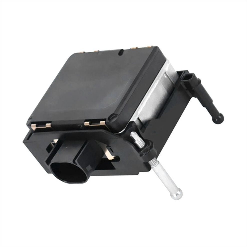 36803-TBD-A25 for 2019 2020 2021 Car Front Radar Cruise Control Sensor-image-OPC-PMTCSDB-NEW