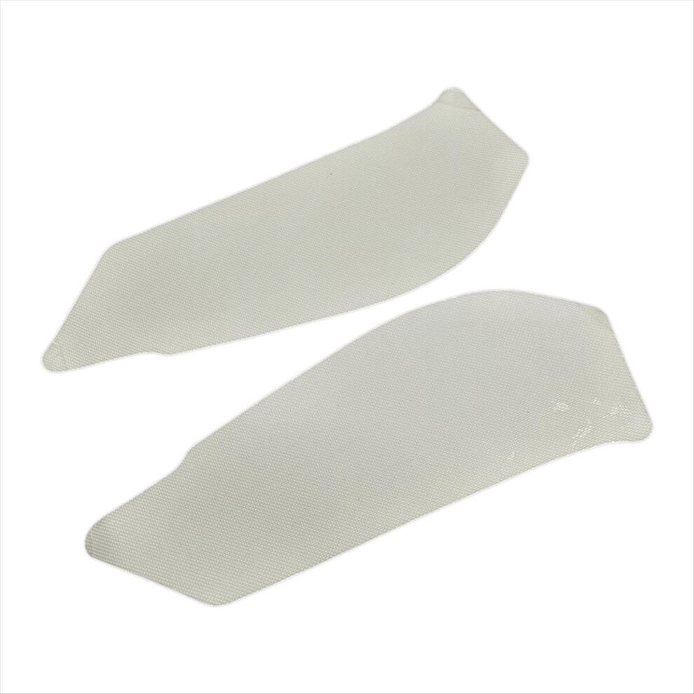 Motorcycle Tank Protection Sticker for XL 750 TRANSALP Xl750 Transalp 2023 2024 2025 Friction Booster-image-OPC-PMTCSKM-NEW