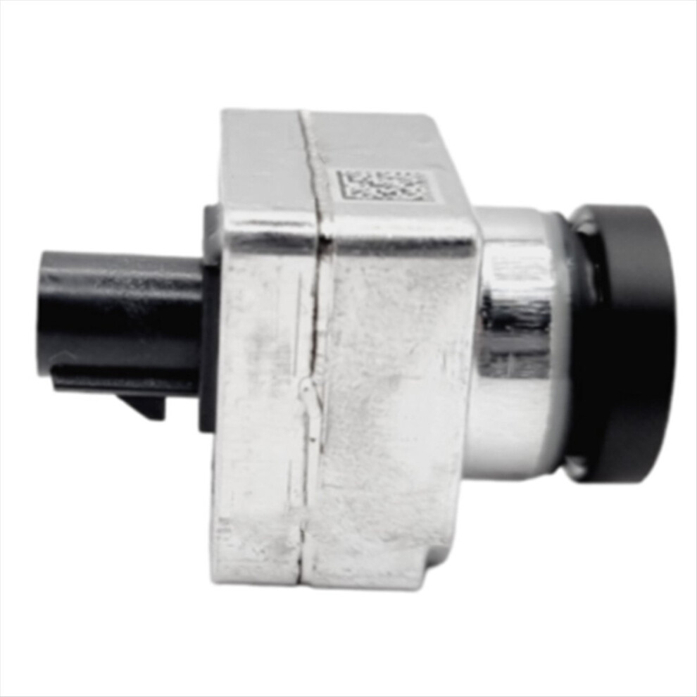 Car 360 Surround Camera Park Assist LR098720 JPLA-19H422-AB for Sport Evoque T4K4171-image-OPC-PMTCT28-NEW