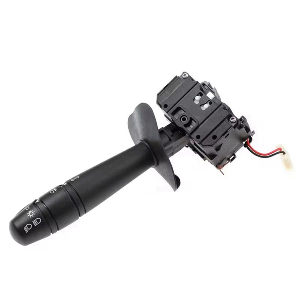 6001551366 Car Turn Signal Switch Headlight Combination for-image-OPC-PMTCTH5-NEW