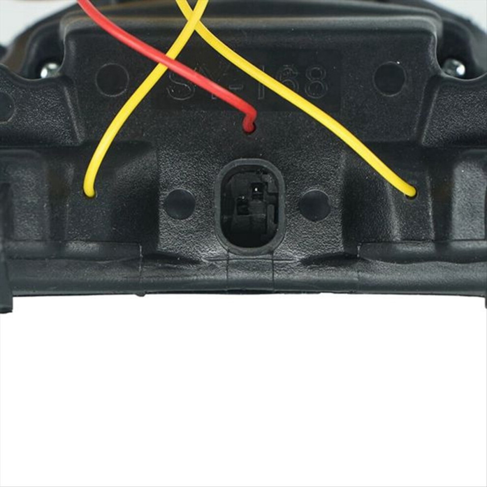 Motorcycle Rear Taillight Turn Brake Integrated LED Signal for S1000RR HP4 S1000R 2010-2016-image-OPC-PMTCVBP-NEW