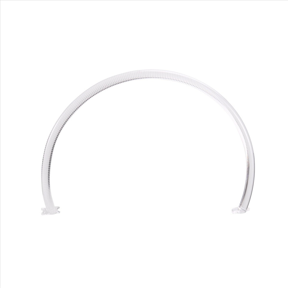 For 2020-2023 DRL Light Guide Plate Tube Headlight Daytime Running Front Left-image-OPC-PMTCVJ6-NEW