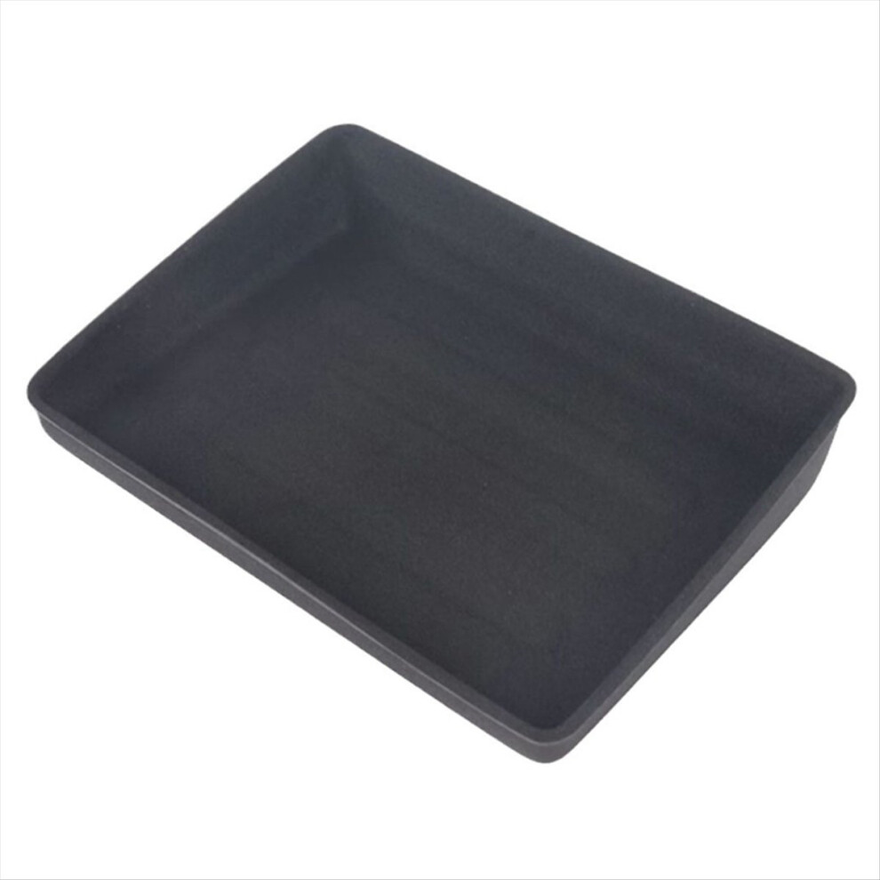 For Tank 300 2021-2023 Under-Seat Storage Box Car Privacy Interior Accessories-image-OPC-PMTCVVQ-NEW