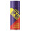 4 x DP-60 Lubricant Maintenance Spray 250ml 3