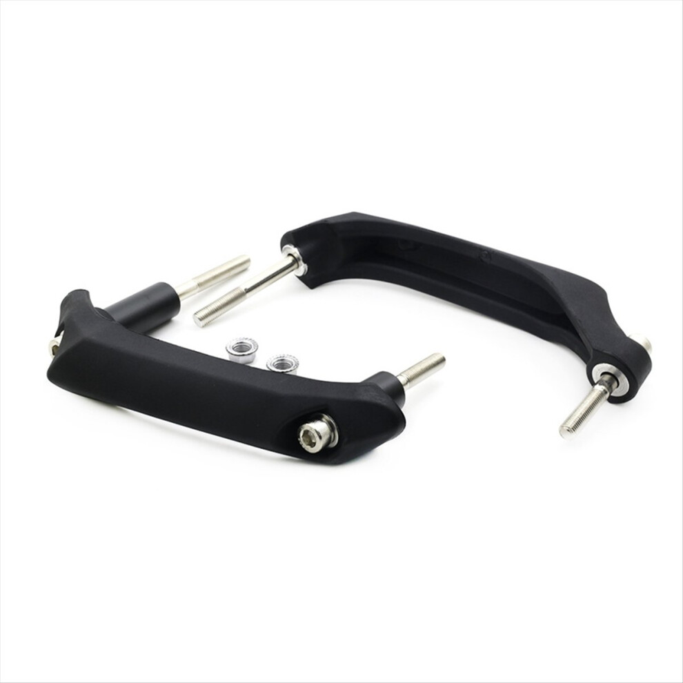 Motorcycle Engine Guard Crash Frame Slider Falling Protector Cover Kit for Street Triple 765 R S 765S 765R 765RS-image-OPC-PMTCWTK-NEW