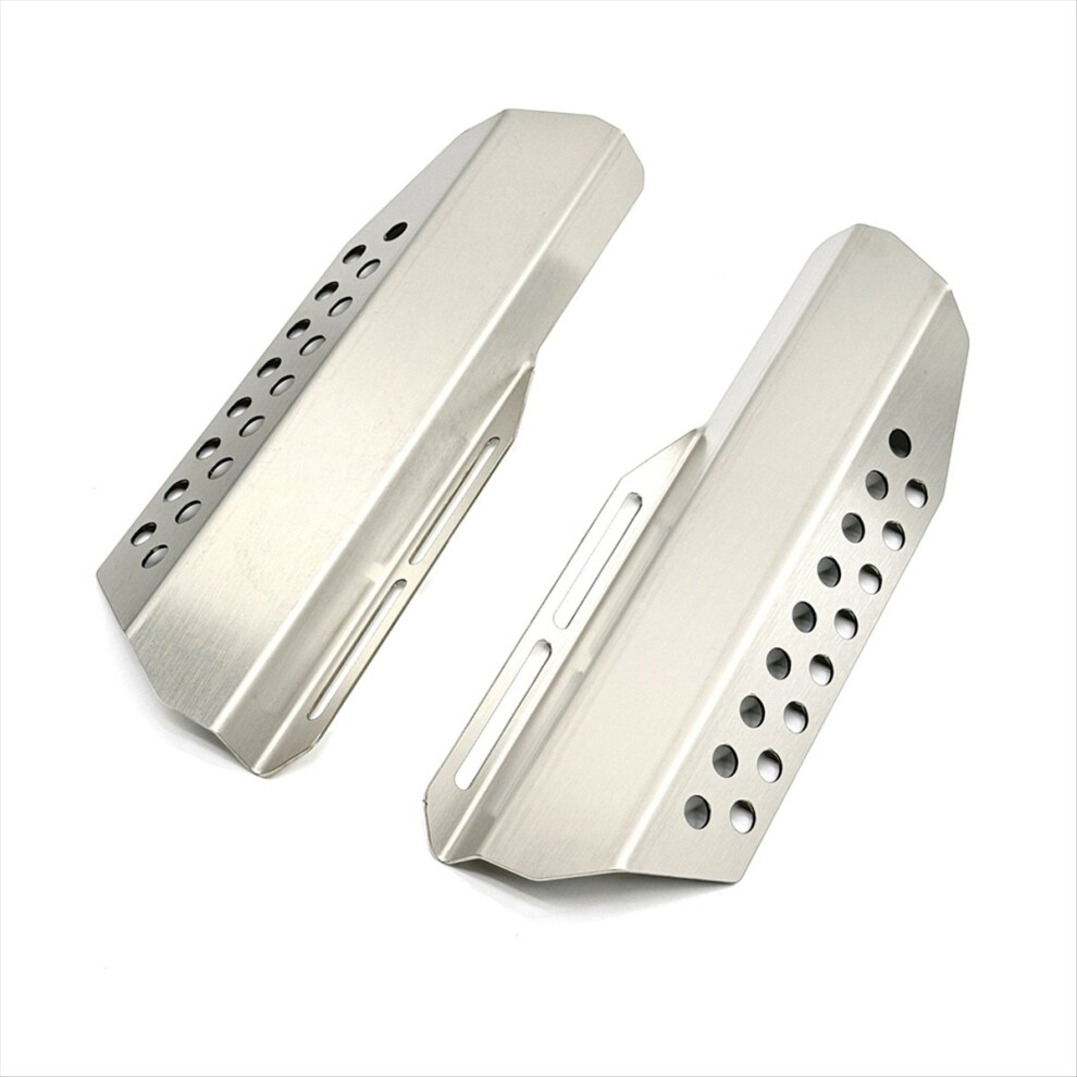 Motorcycle Front Shock Protection Fork Guard for V85tt V85TT V85 TT 2020-2024-image-OPC-PMTCXBN-NEW