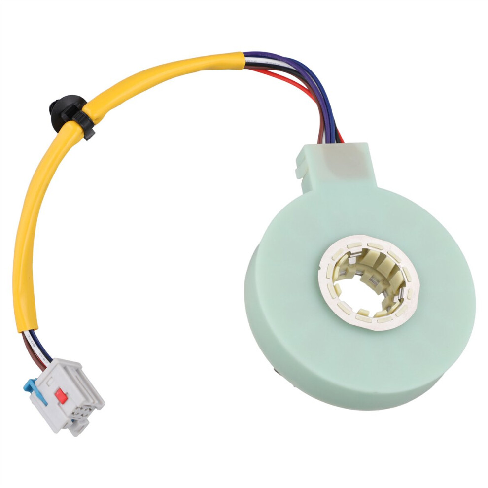 51826525 Car Steering Angle Sensor for 55701320 55704062 55701321-image-OPC-PMTCZRG-NEW