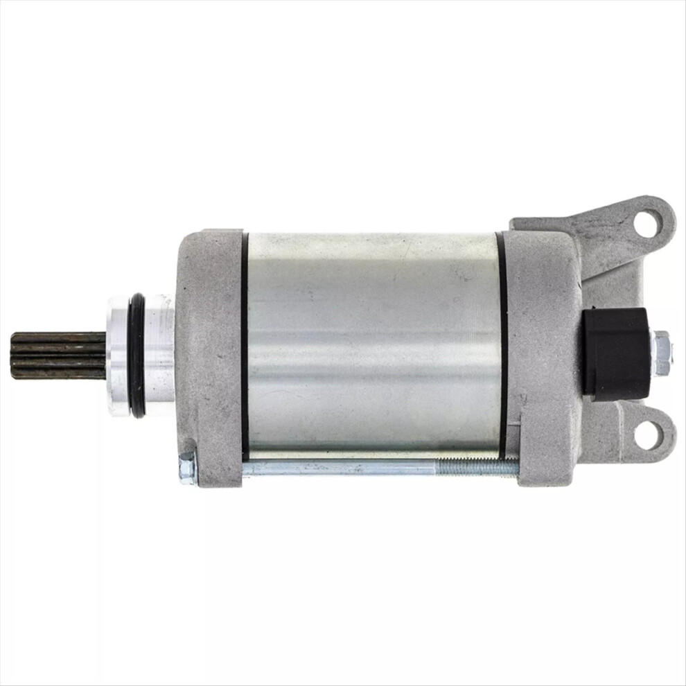 Motorcycle Motor for CRF230F CRF230L CRF230M 31200--A11,519-CSM2480O-image-OPC-PMTCZYR-NEW