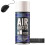 2 x 400ml Compressed Air Duster Cleaner Spray Can 2