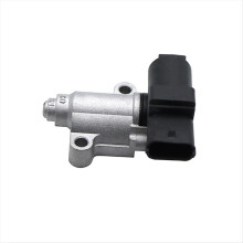35150-05000 New Actuator Assy Idle Speed Air Control Valve 3515005000 Fit for Accent Carens 35150 05000