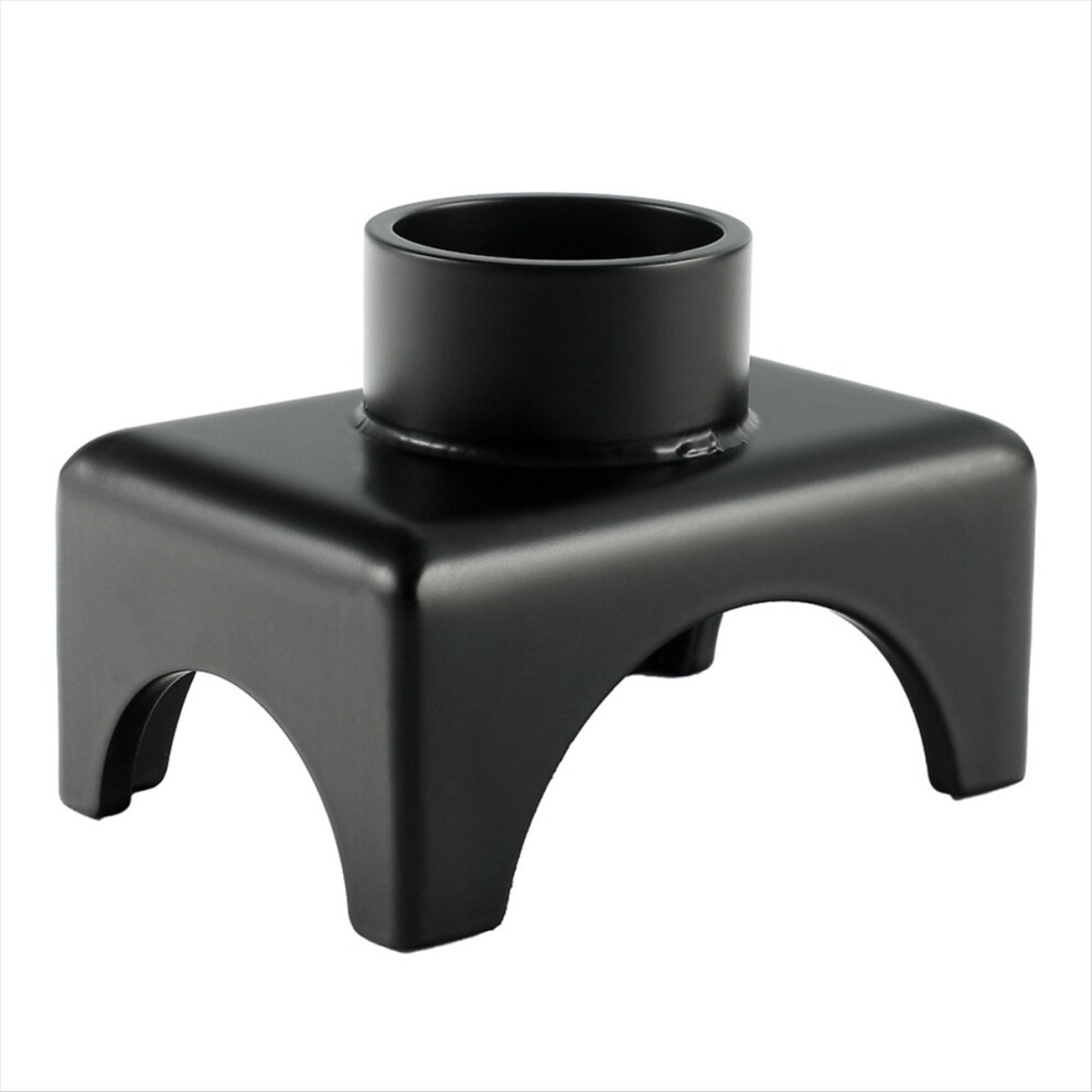 Bottle Jack Axle Adapter Lifting Saddle for 2 Inch and 3 Tube Accessories-image-OPC-PMTD78Z-NEW