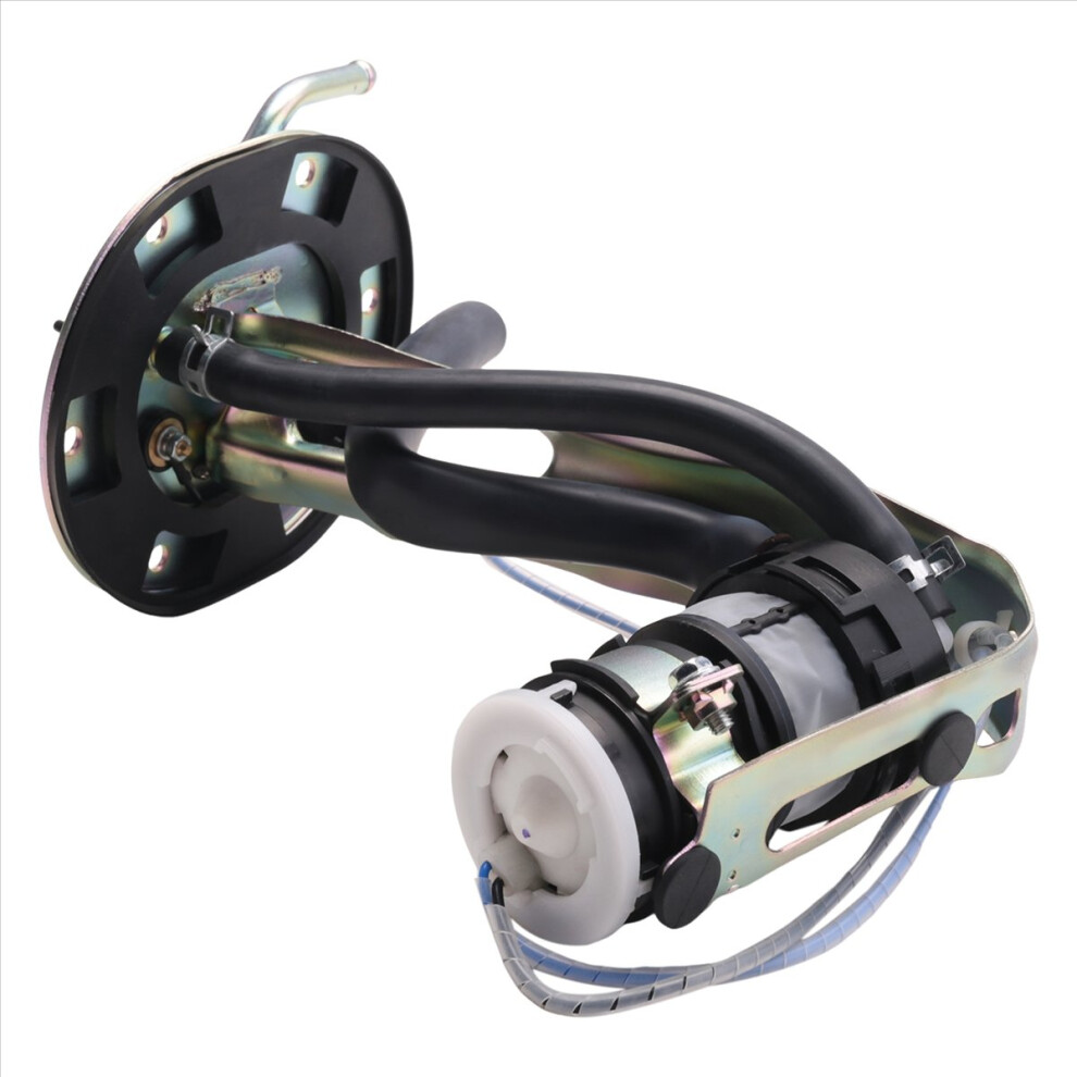 16700--000 Motorcycle Pump Assembly for GL1500 GL1500A/I/SE Goldwing 16700MAF000-image-OPC-PMTD79M-NEW