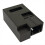 38255--003 Car Electronic Load Detector Current Detection Unit Module For -V Accord 38255SNA003 1