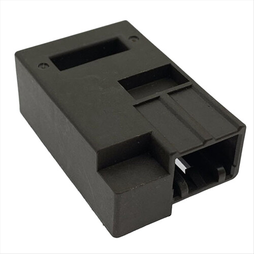 38255--003 Car Electronic Load Detector Current Detection Unit Module For -V Accord 38255SNA003