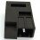 38255--003 Car Electronic Load Detector Current Detection Unit Module For -V Accord 38255SNA003 3