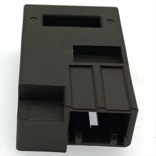 38255--003 Car Electronic Load Detector Current Detection Unit Module For -V Accord 38255SNA003 2