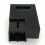38255--003 Car Electronic Load Detector Current Detection Unit Module For -V Accord 38255SNA003 6