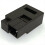 38255--003 Car Electronic Load Detector Current Detection Unit Module For -V Accord 38255SNA003 5