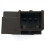38255--003 Car Electronic Load Detector Current Detection Unit Module For -V Accord 38255SNA003 4