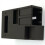38255--003 Car Electronic Load Detector Current Detection Unit Module For -V Accord 38255SNA003 7