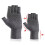 Large Anti-Arthritis Fingerless Compression Gloves 6