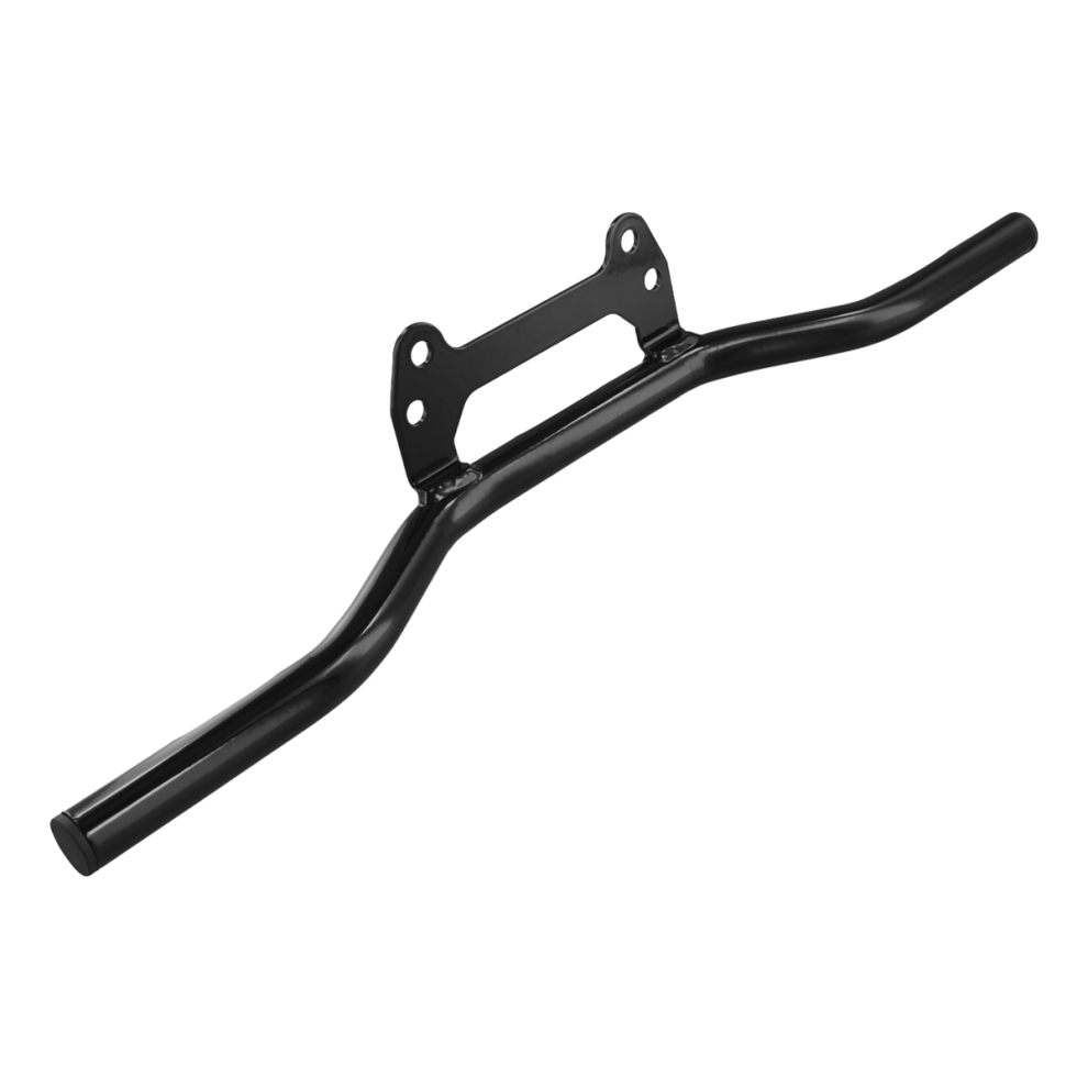 Motorcycle Spotlight Bracket Modified Auxiliary Light Fog for R18-image-OPC-PMTD9B9-NEW