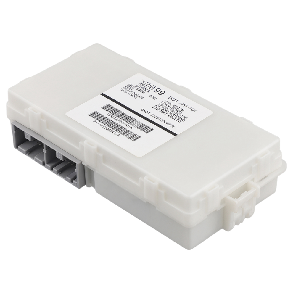 8637A799 Car Headlight Computer Module Control Unit for Sport 2013-2017 Auto Accessories-image-OPC-PMTD9M5-NEW