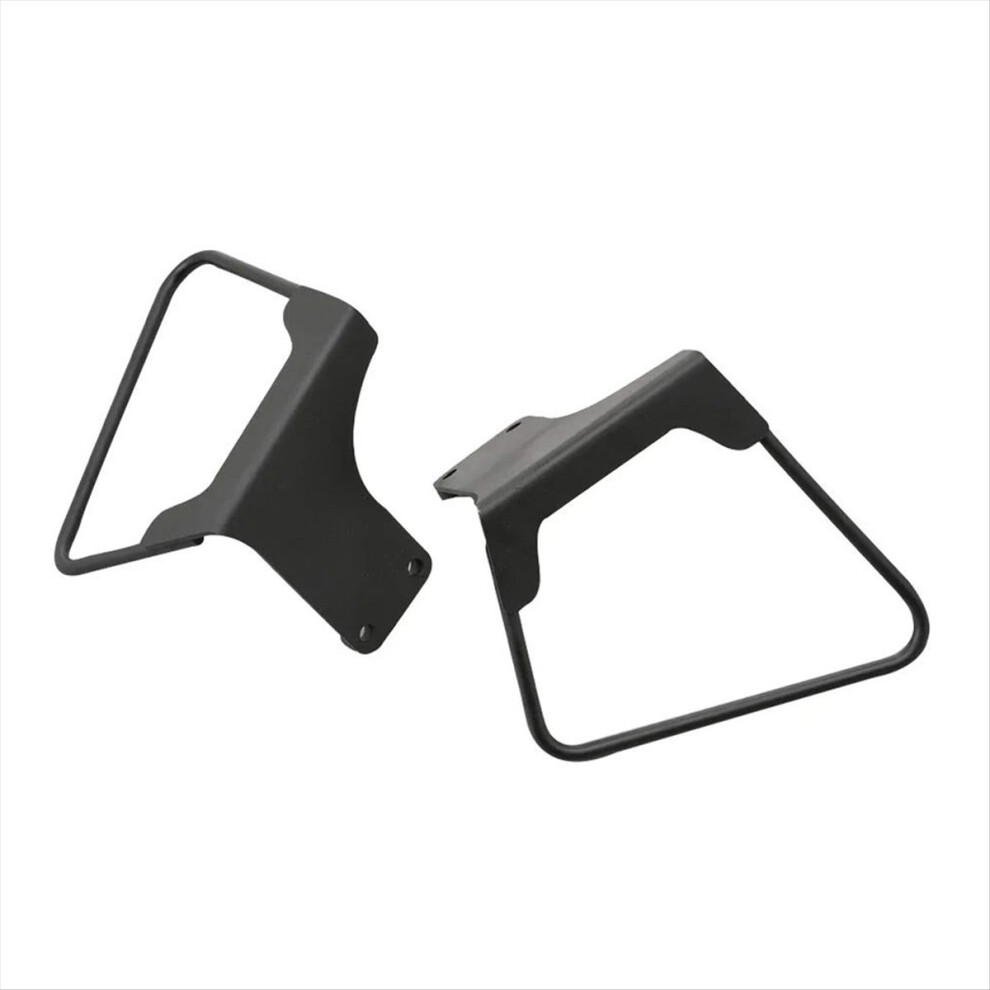 Motorcycle Side Bag Support Holder for Gixxer 250/SF250/150 Left and Right Accessories-image-OPC-PMTDB2B-NEW