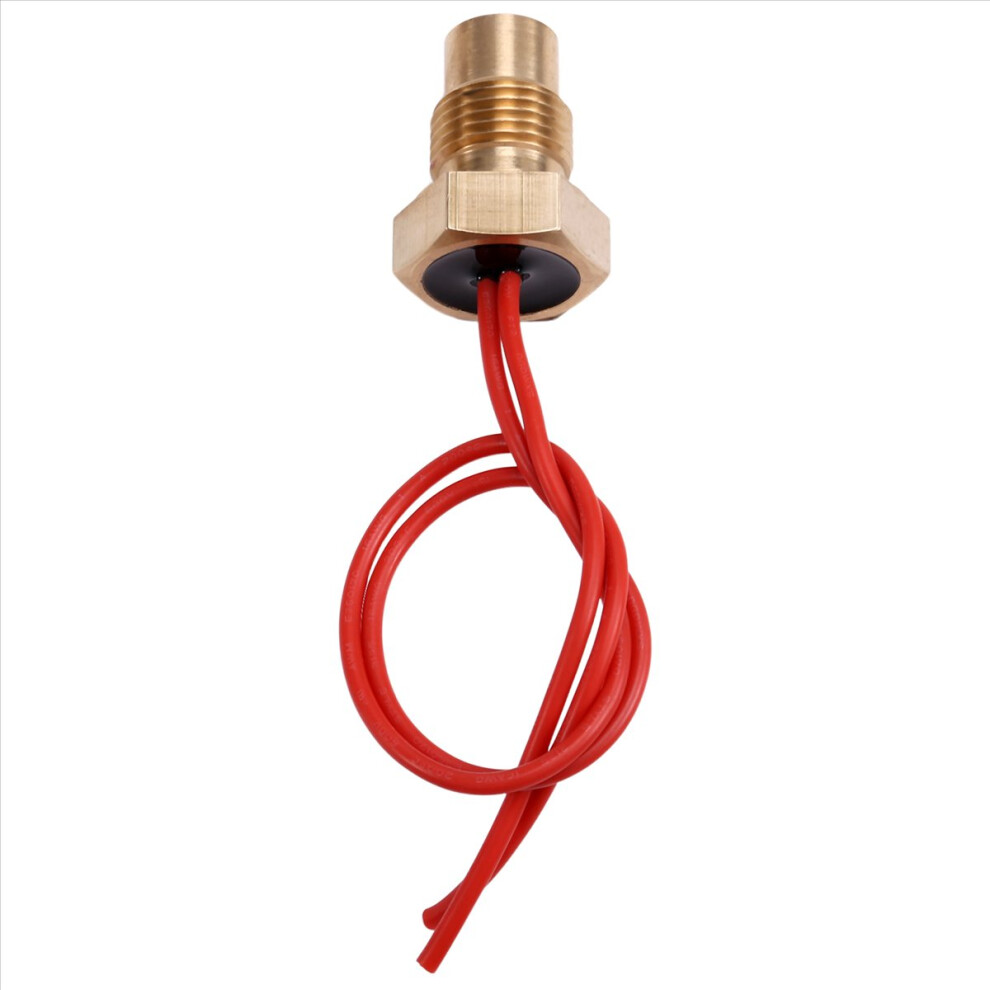 Temperature Sensor Fits for Atlas Air Compressor 1089063713-image-OPC-PMTDBFF-NEW