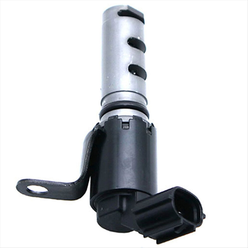 (Left) Camshaft Adjustment Control Valve Vvt Solenoid 15330-0Y050 For Iq Verso 4853640434225