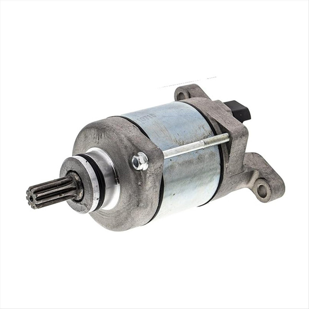 31200-KTF-981 Motor for SH125 SH150 FES125 FES150 S-Wing FES 125 150 ABS Motorcycle Parts 31200-KRJ-791-image-OPC-PMTDBSN-NEW