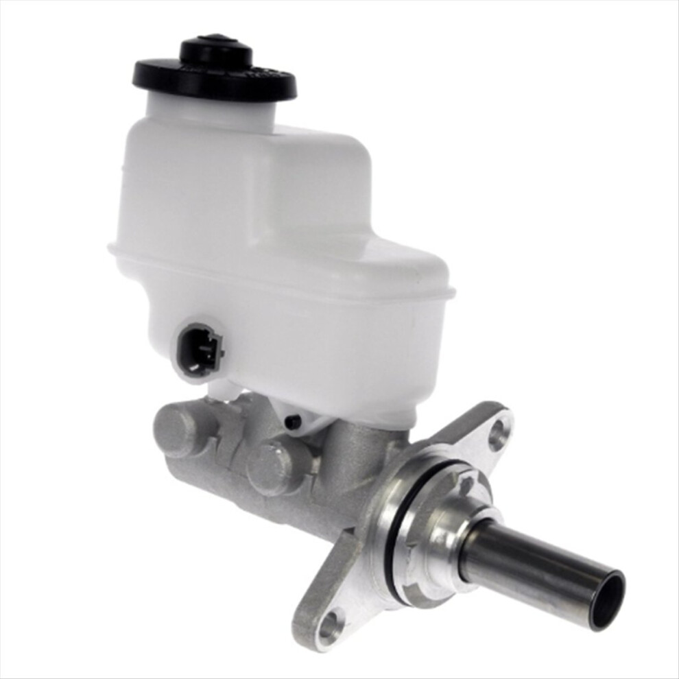 47201-42382 Brake Master Cylinder for 2005-2013 NX Pump 47201-42381 47201-42380-image-OPC-PMTDCC2-NEW