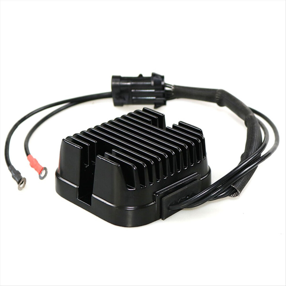 4011959 New Voltage Regulator Rectifier for Victory Vision Tour Country Roads 8 Ball Ness 4012238 4012717-image-OPC-PMTDFT8-NEW