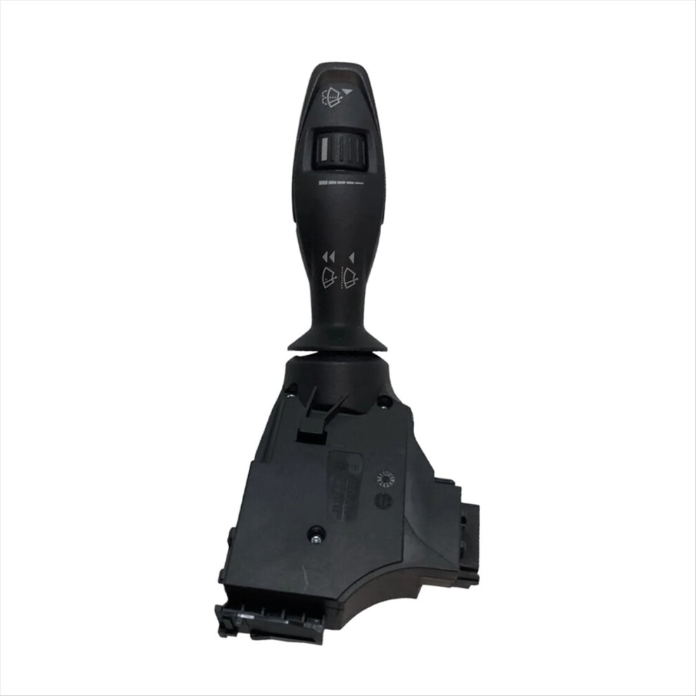 8A6T-17A553-AC 8A6T-17A553-AA for Fiesta MK7 2008 - 2017 Wiper Stalk Arm Switch-image-OPC-PMTDFYW-NEW