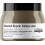 L'Oreal Serie Absolut Molecular Hair Mask, 500ml 1