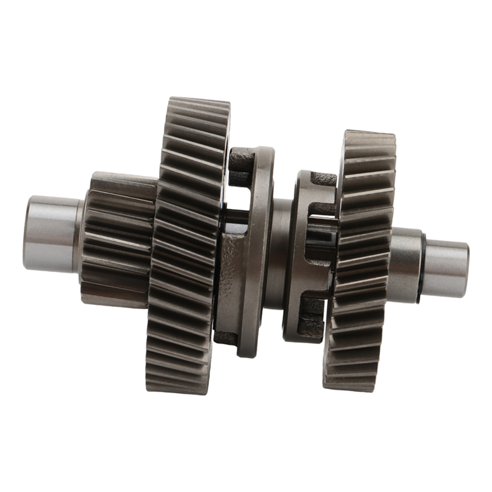 Motorcycle Engine Transmission Gear 200CC Outer Box Spindle for ATV200 ATV 200 High New Accessories-image-OPC-PMTDGR9-NEW