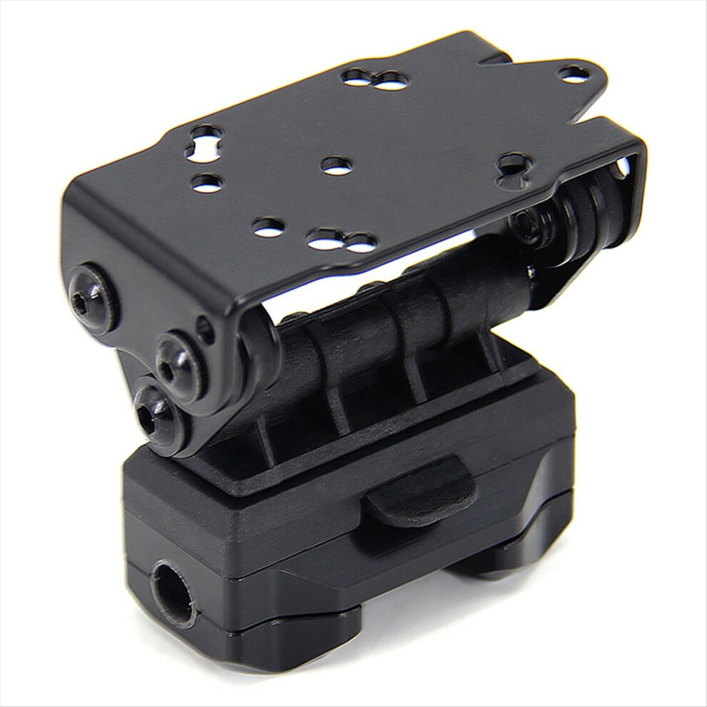 Motorcycle 10/12mm Phone Stand Holder Navigation Bracket for R1200GS CB500X Smartphone-image-OPC-PMTDGX6-NEW