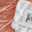 (Super King, Rust) Heavy Thick Blanket Bed Throw-Single Double King Size-Warm Fluffy for Extreme Winters 3