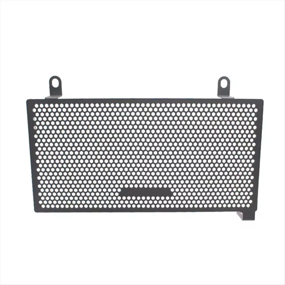 Motorcycle Accessories Radiator Grille Guard Cover Grill Protector for 700MT 700 MT CF700 MT700 2024 2025-image-OPC-PMTDJWV-NEW