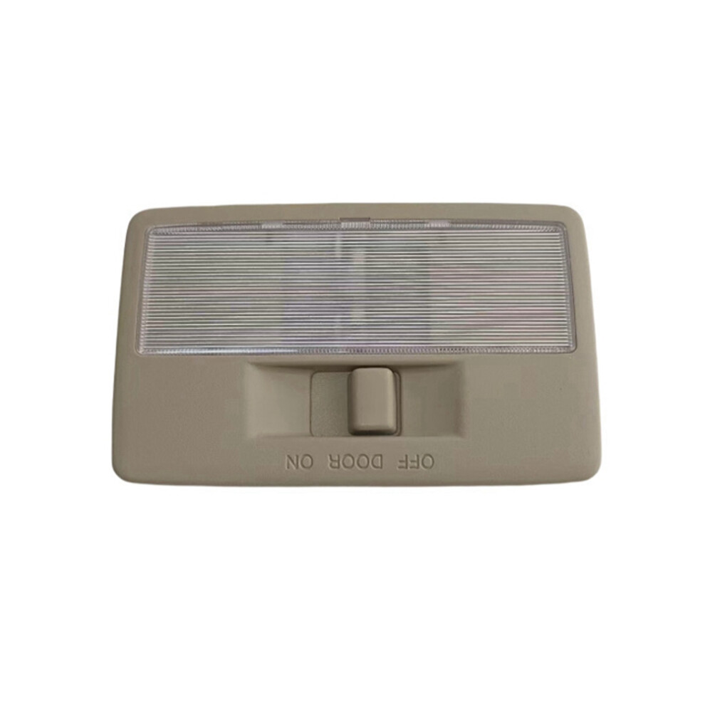 For 2 3 6 CX7 RX8 Car Interior Rear Reading Overhead Lamp Dome Light Roof Ceiling D350-51-310,EG21-51-310-image-OPC-PMTDMTY-NEW